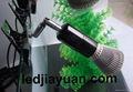 led Aquarium Light E27 LED 2