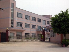 esun electronic sci&tech.co.,ltd esun electronic sci&tech.co.,ltd