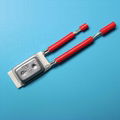 BH thermal protector thermal fuse for motors lighting device  