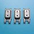 TB02 High Quality Bimetal Tharmal Switch Thermal Protector For Electric Motor  