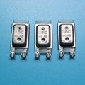 Thermal Switches,Thermostat,Bi-Matel Thermal Protector.PTC,Thermal Fuses