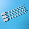 Fuse Cutout Thermal Protector Thermal Fuse from China Factory