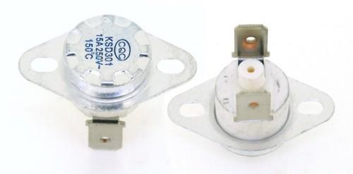 Терморегулятор Для Обогревателя Купить В Уфе