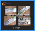 HAIWN-T600 3890 textile digital inkjet printing machine  3