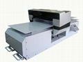 HAIWN-T600 3890 textile digital inkjet printing machine  1