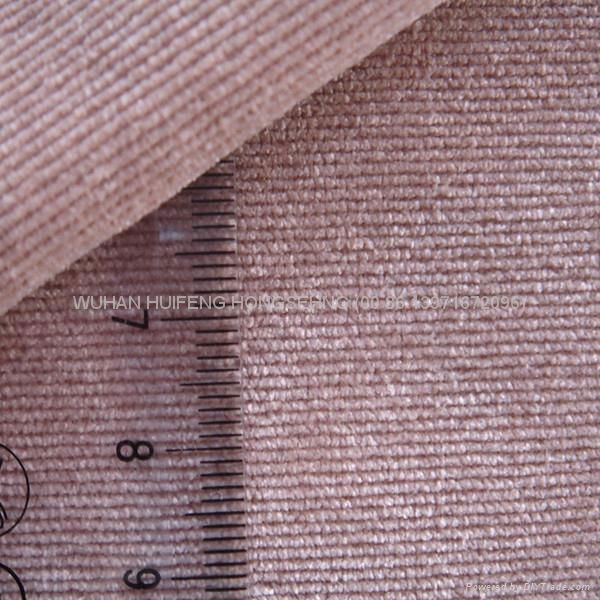 28W Corduroy for Sofa Home Textile 88% Polyester12%Nylon  2