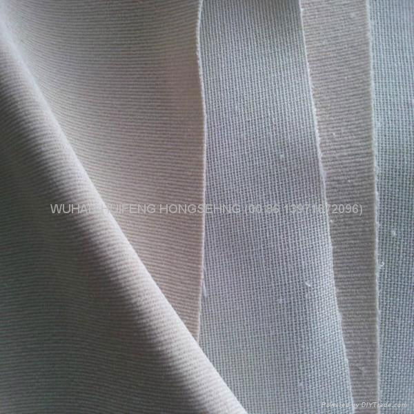 28W Corduroy for Sofa Home Textile 88% Polyester12%Nylon  3