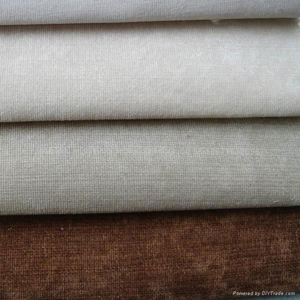 28W Corduroy for Sofa Home Textile 88% Polyester12%Nylon  4