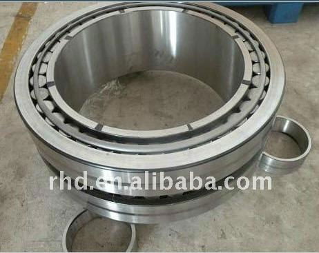 M272749/M272710DC taper roller bearing