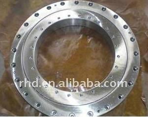 2012 new crossed roller bearing RB15030