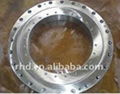 2012 new crossed roller bearing RB15030 1