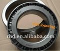 KOYO 32218JR tapered roller bearing