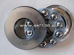 SKF bearing price list