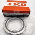 IKO Crossed Roller Bearing CRB4010 Slewing Ring Bearing CRB4010UU 