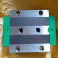 Germany INA RWU55 Linear Guide Slide Ball Carriage Block RWU55-D-L-0E  1