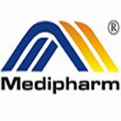 Anhui Medipharm Co.,Ltd