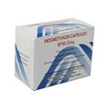 Indomethacin Capsules 1