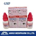 Gentamycin Eye Ear Drop 1