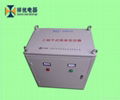 380V干式隔离变压器SG-30KVA 1