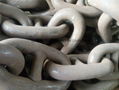 Offshore mooring chain 3