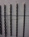 G30/G43 link chain 1