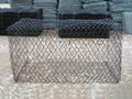 Gabion box 2