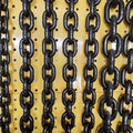 EN818-7 load/hoist chain 2