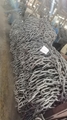 G80 fishing chain
