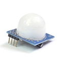 pir sensor module