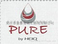 銀離子抗菌劑Pure