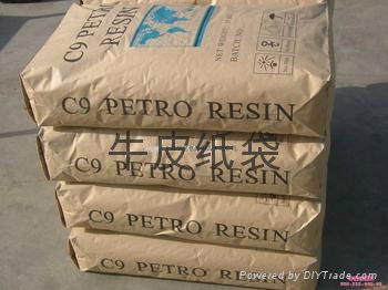25公斤干粉砂漿包裝袋