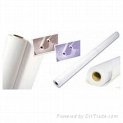 Garment Plotter Paper