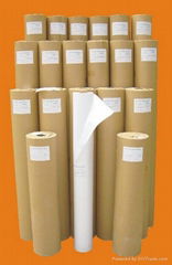 Top quality Marker Paper/CAD Drawing Paper