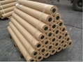 White Plotter Paper Roll for Garment Factory 4