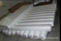 HDPE Film used in garment factory 4