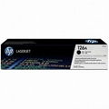 Original Genuine HP Toner Cartridge