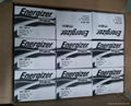 Energizer Alkaline AA AAA C D 9V Batteries 3