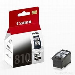 Original Genuine Canon Printer Ink