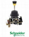 低价供应施耐德（Schneider）主令控制器 