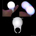 LED Magic Ring