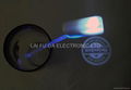 LED Projector Stirrer Stick 