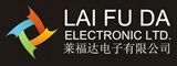 Lai Fu Da gifts and toys company Ltd