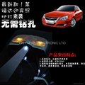Car Projector Lamp 