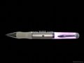 LED Lava pen 