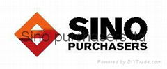 Sino purchasers ltd