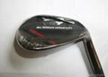 Taylormade 2012 ATV Wedge Discount Golf Equipment Golf clubs TM Golf Wedges Sale 2