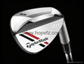 Taylormade 2012 ATV Wedge Discount Golf Equipment Golf clubs TM Golf Wedges Sale 3