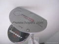 Odyssey Protype Tour Series 2 ball