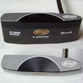 Yes Donna putter golf clubs golf putter on sale Yes golf