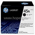 HP Q5945A toner cartridge printer